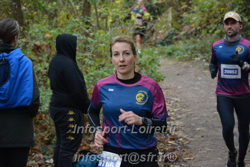 Les Foulees du Dragon 2025/FDRAGON_2025_07318.JPG